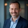 Marc Steinberg — ausländische online casinos expert